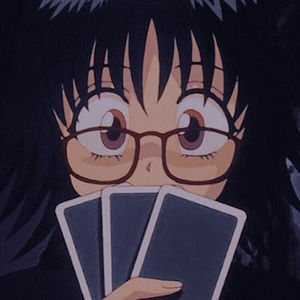 Meet your Posher, Mint